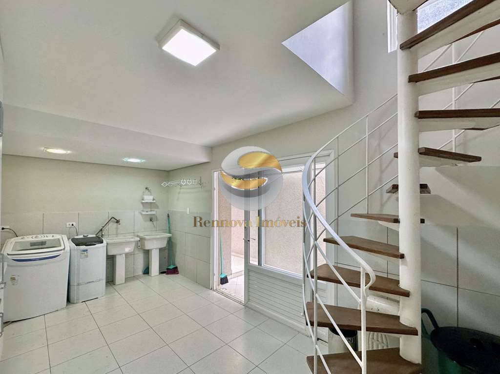 Casa de Condomínio, 4 quartos - Foto 69