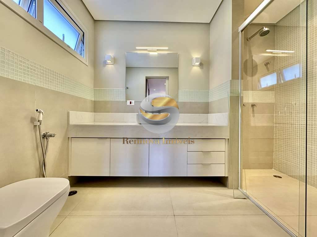 Casa de Condomínio, 4 quartos - Foto 68