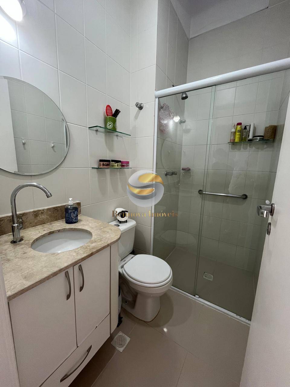 Casa de Condomínio, 3 quartos - Foto 39