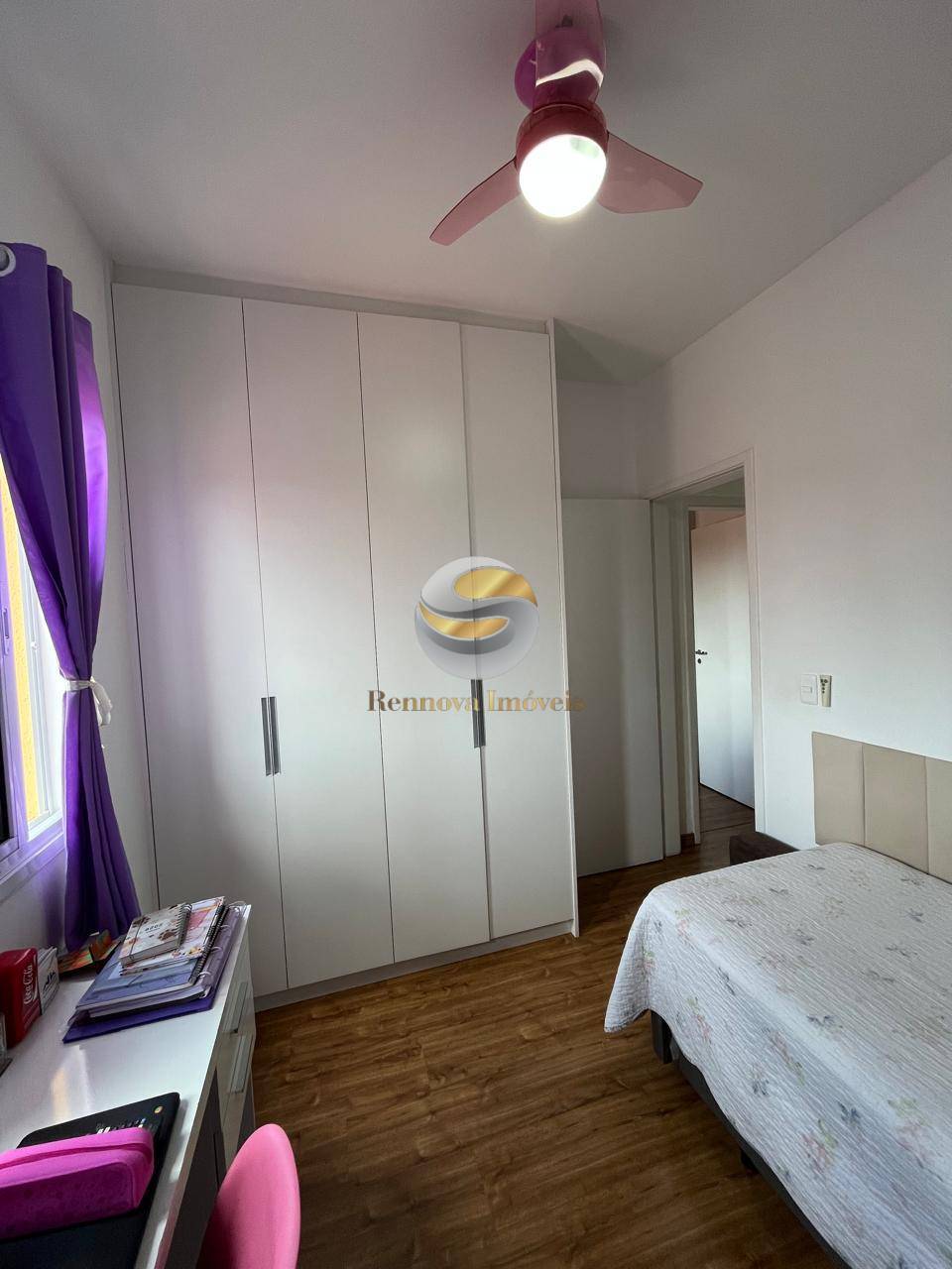 Casa de Condomínio, 3 quartos - Foto 25