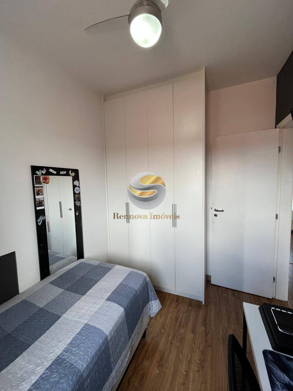 Casa de Condomínio, 3 quartos - Foto 41