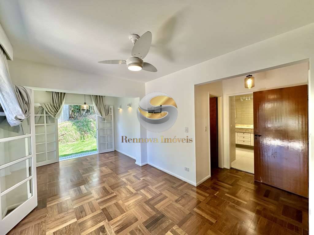 Casa de Condomínio, 4 quartos - Foto 30