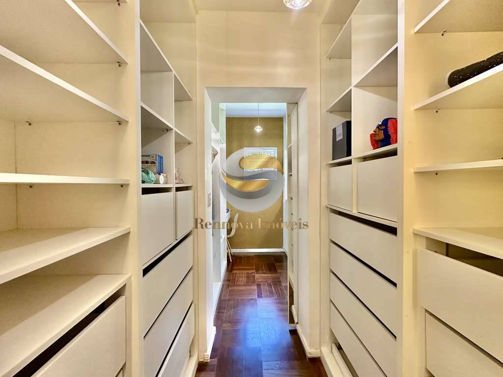 Casa de Condomínio, 4 quartos - Foto 35