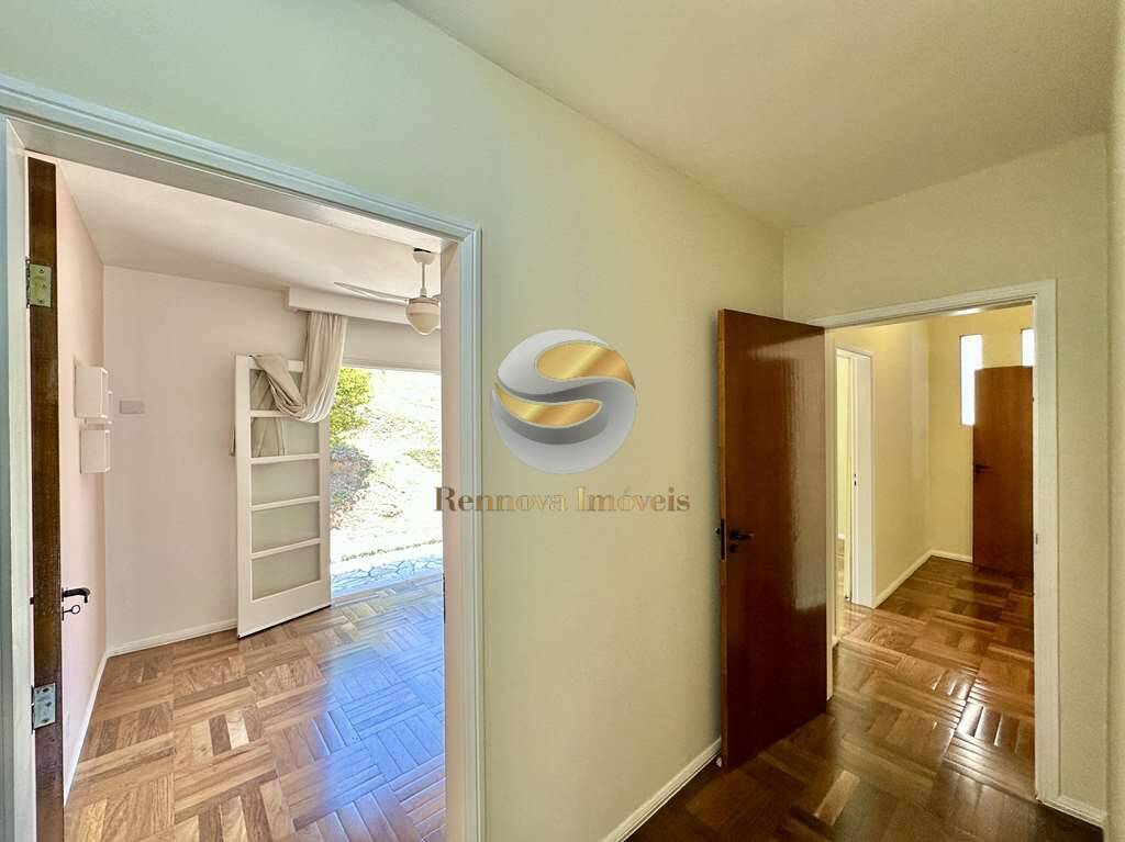 Casa de Condomínio, 4 quartos - Foto 33