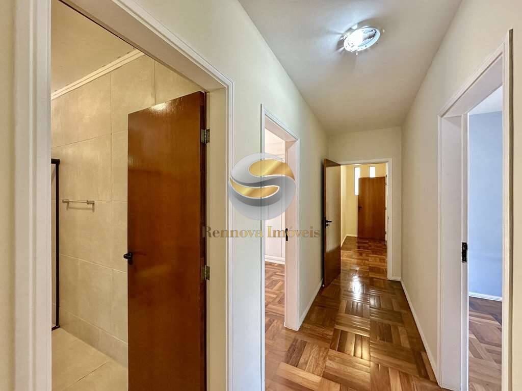 Casa de Condomínio, 4 quartos - Foto 47