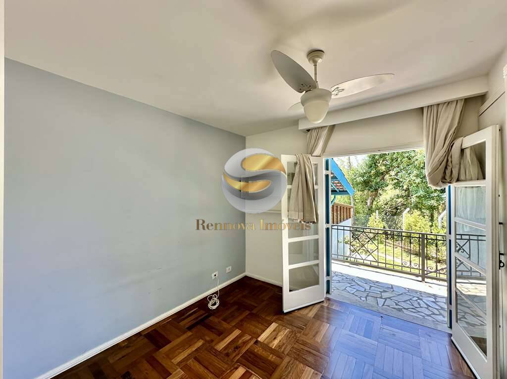 Casa de Condomínio, 4 quartos - Foto 45