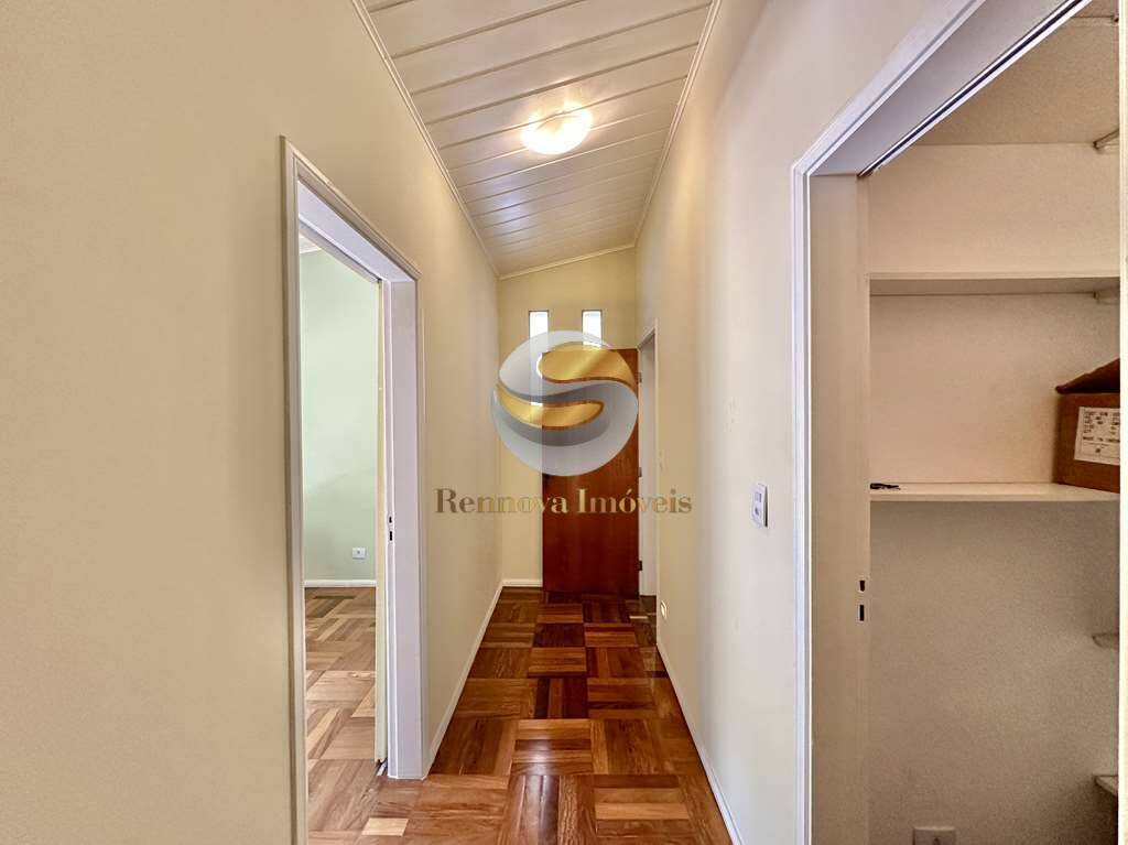 Casa de Condomínio, 4 quartos - Foto 50