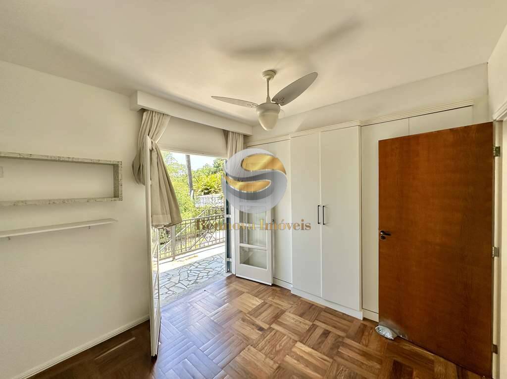 Casa de Condomínio, 4 quartos - Foto 53