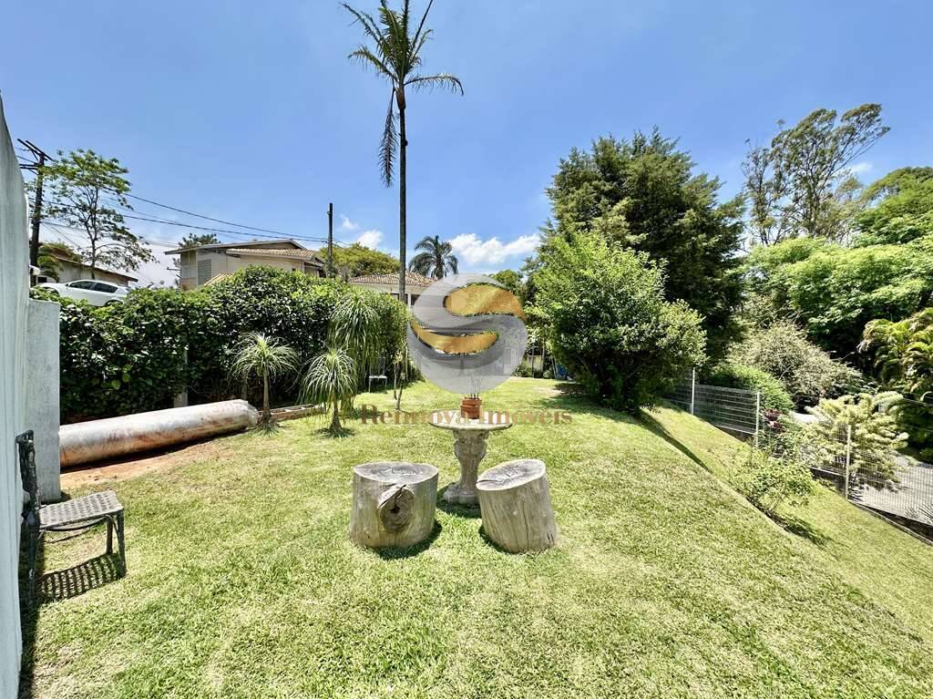 Casa de Condomínio, 4 quartos - Foto 60