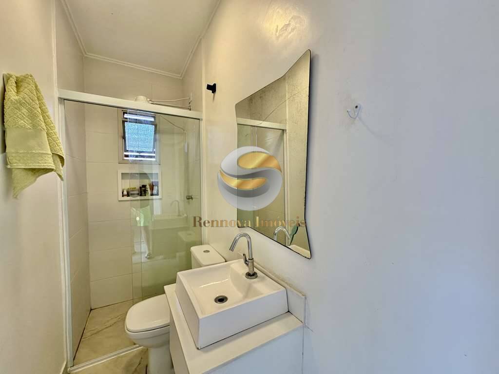 Casa de Condomínio, 4 quartos - Foto 58