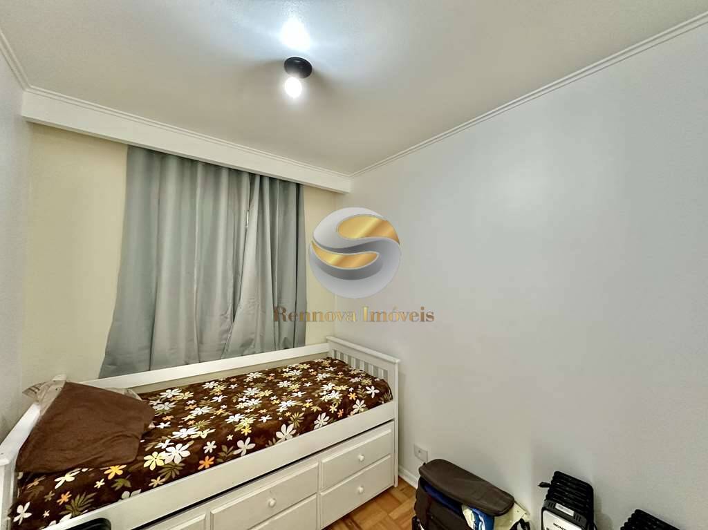 Casa de Condomínio, 4 quartos - Foto 55