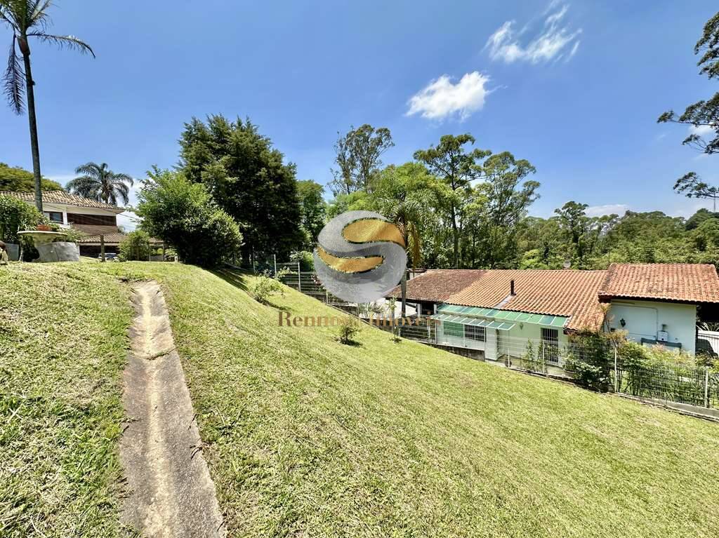 Casa de Condomínio, 4 quartos - Foto 61