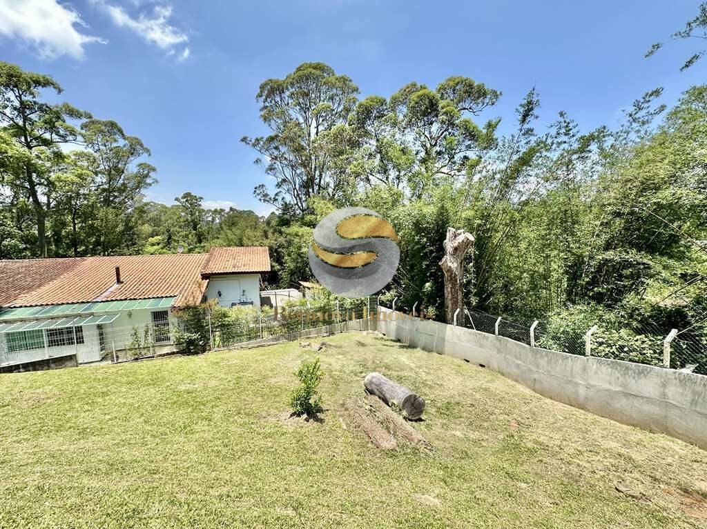Casa de Condomínio, 4 quartos - Foto 62