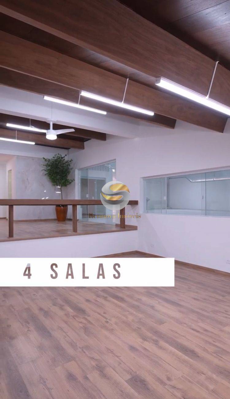 Depósito-Galpão, 657 m² - Foto 9