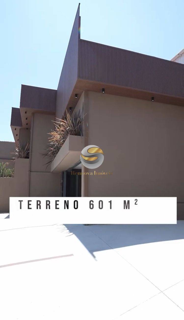 Depósito-Galpão, 657 m² - Foto 3