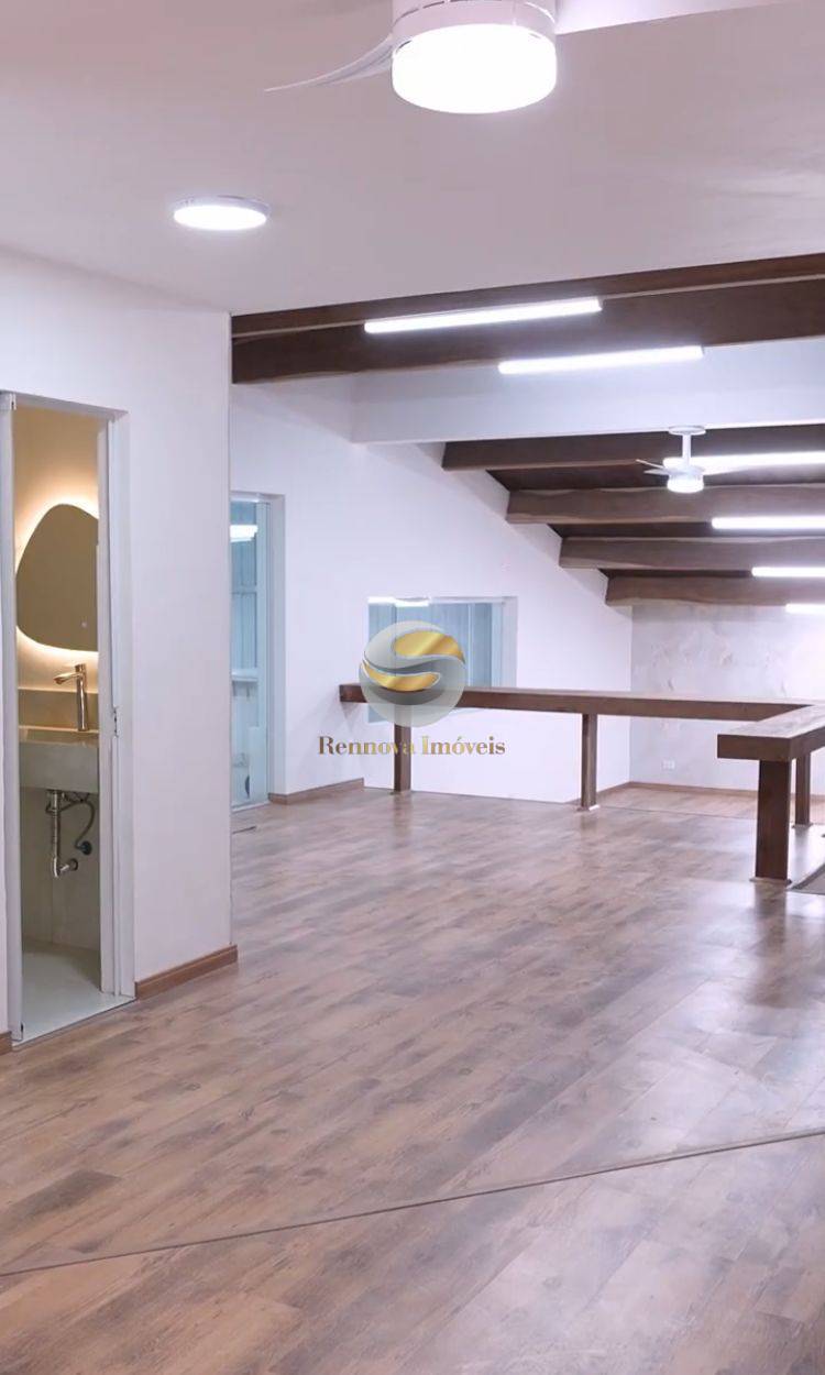 Depósito-Galpão, 657 m² - Foto 7