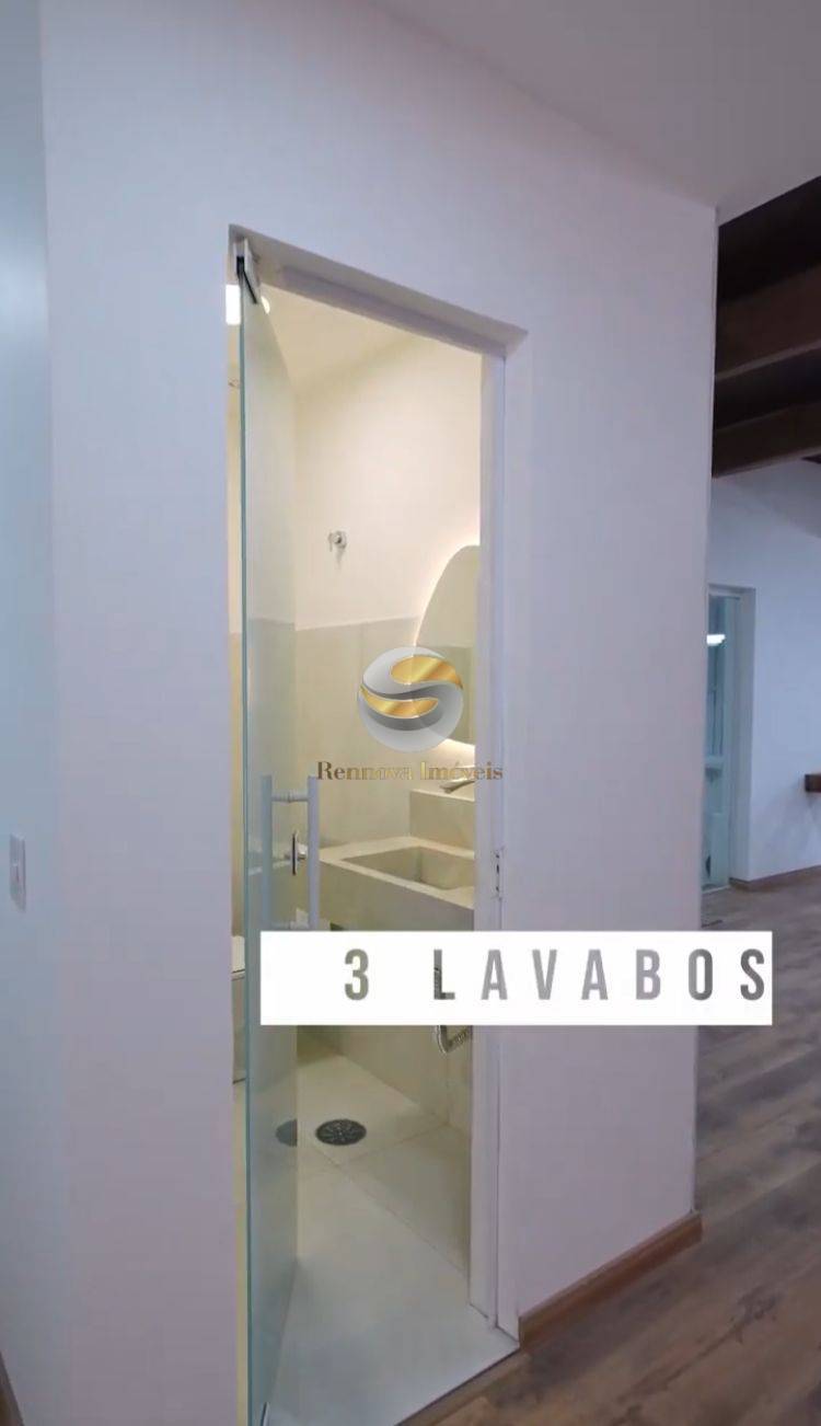 Depósito-Galpão, 657 m² - Foto 11