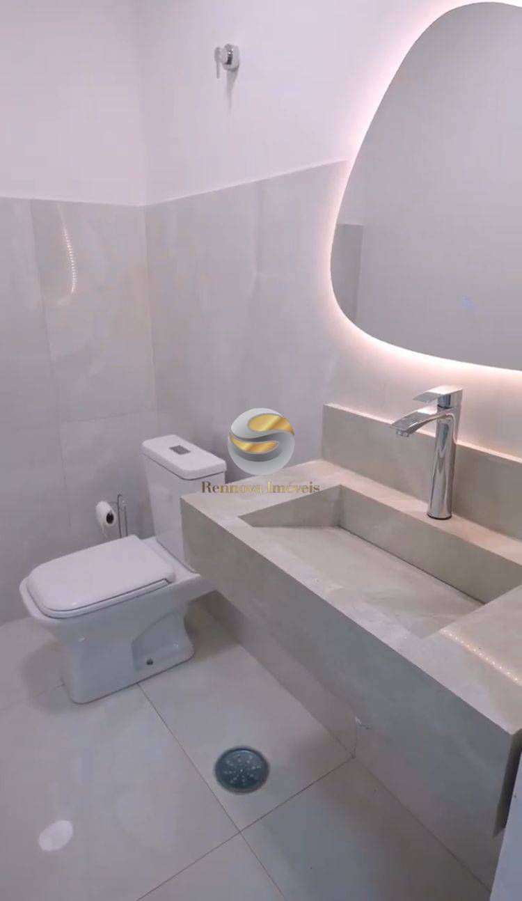 Depósito-Galpão, 657 m² - Foto 10