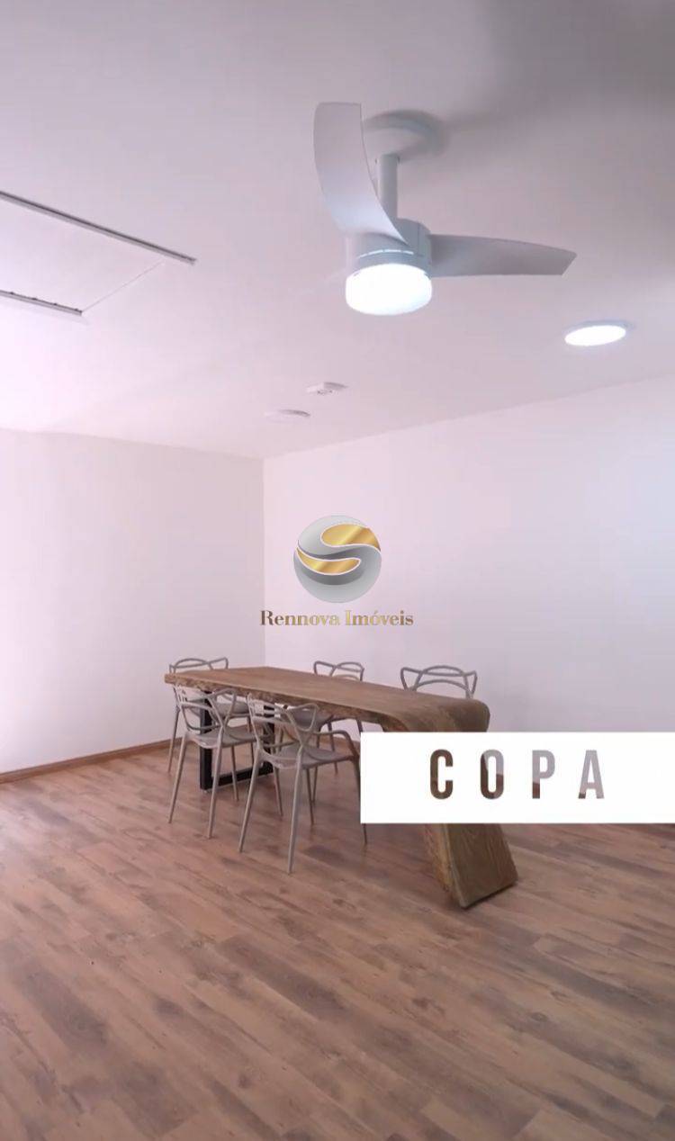 Depósito-Galpão, 657 m² - Foto 12