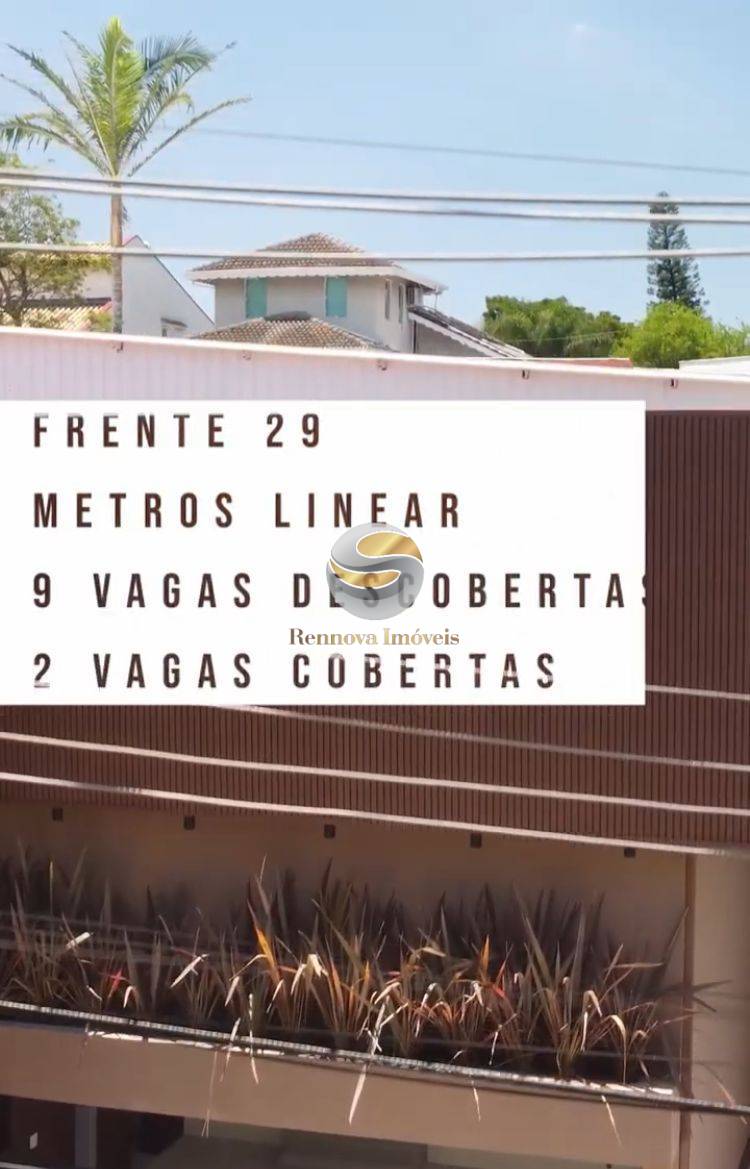 Depósito-Galpão, 657 m² - Foto 13