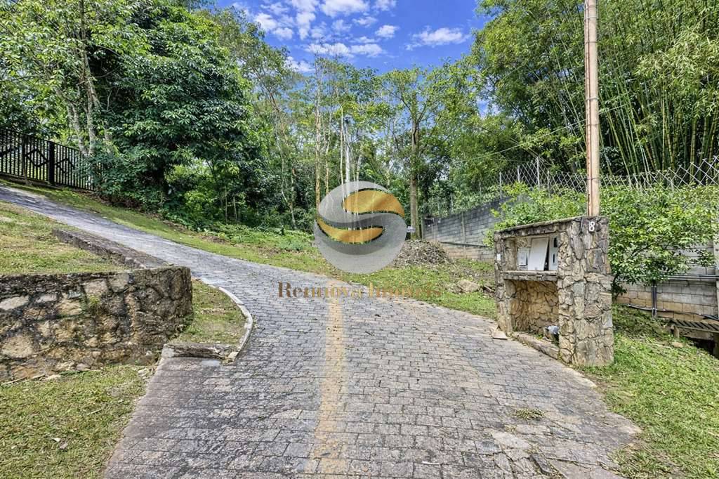 Casa, 4 quartos, 274 m² - Foto 5