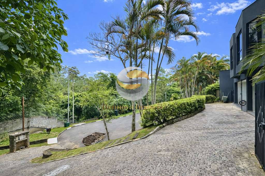 Casa, 4 quartos, 274 m² - Foto 9