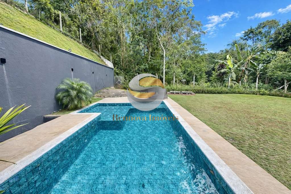 Casa, 4 quartos, 274 m² - Foto 14