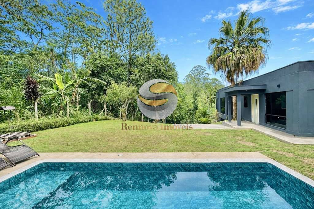 Casa, 4 quartos, 274 m² - Foto 12