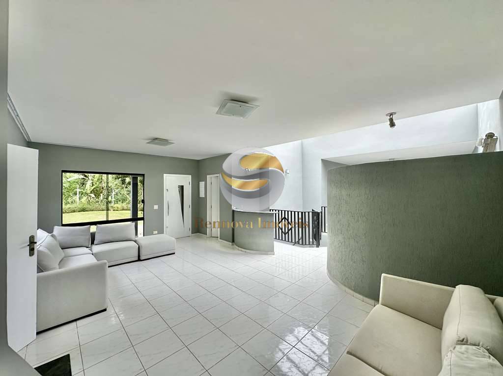 Casa, 4 quartos, 274 m² - Foto 21