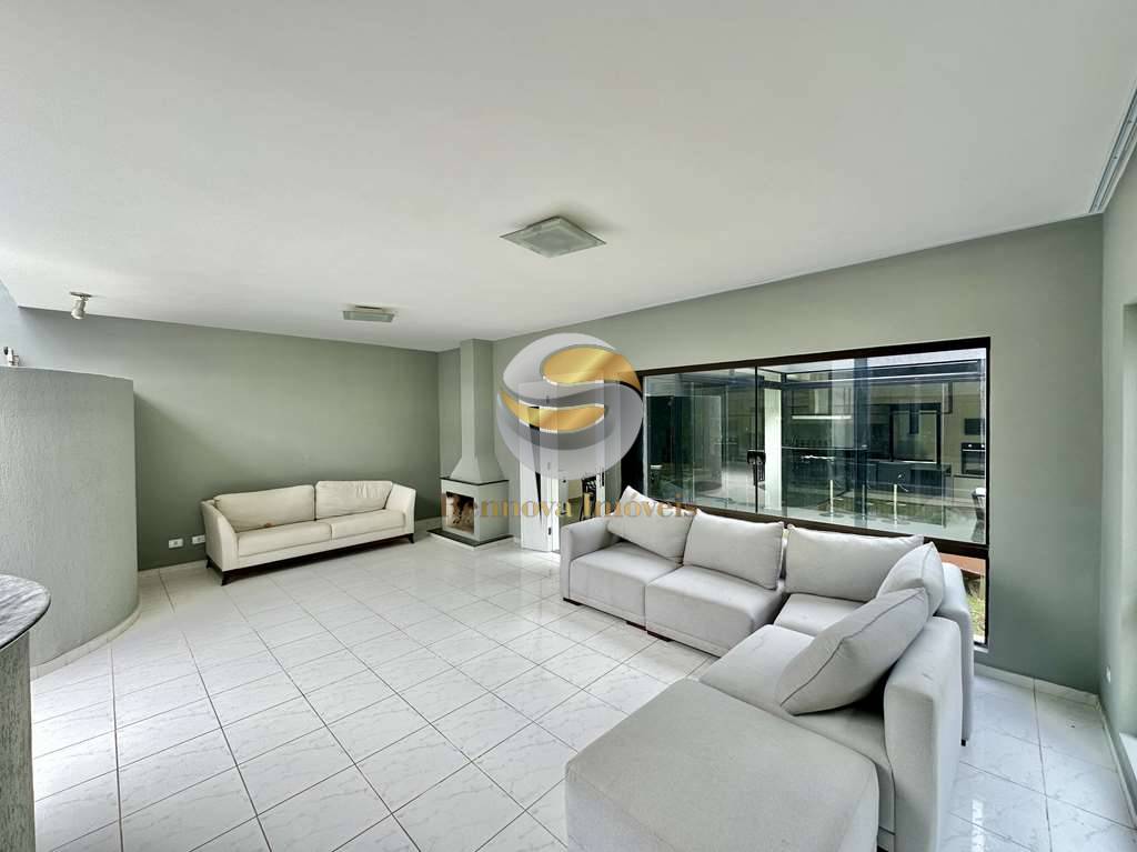 Casa, 4 quartos, 274 m² - Foto 20