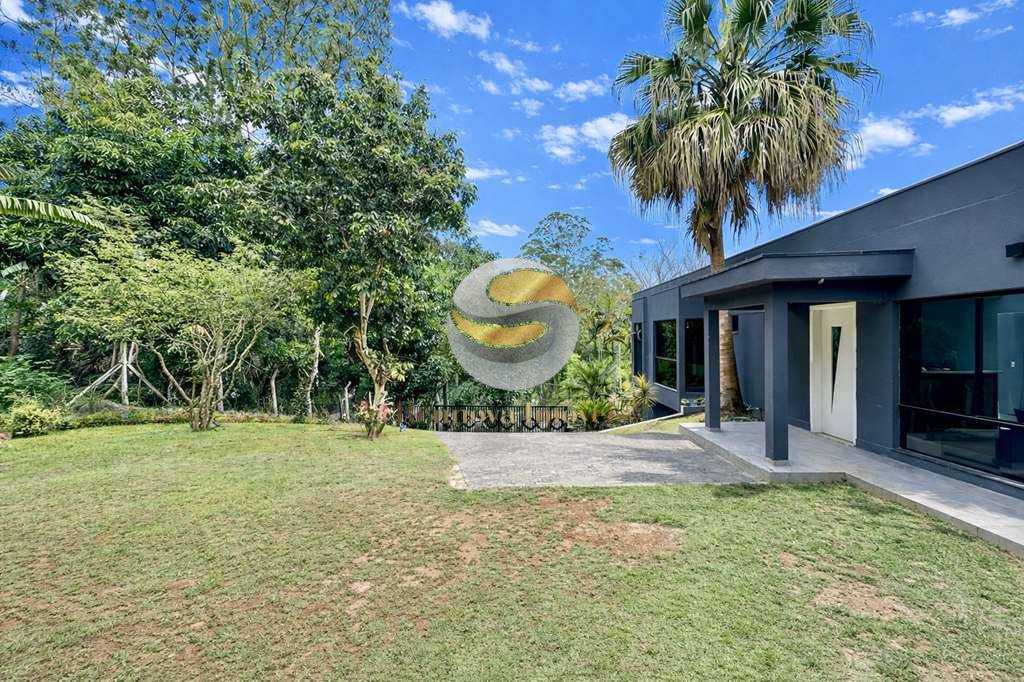 Casa, 4 quartos, 274 m² - Foto 19