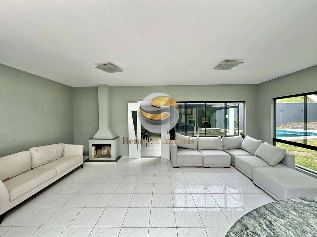 Casa, 4 quartos, 274 m² - Foto 22