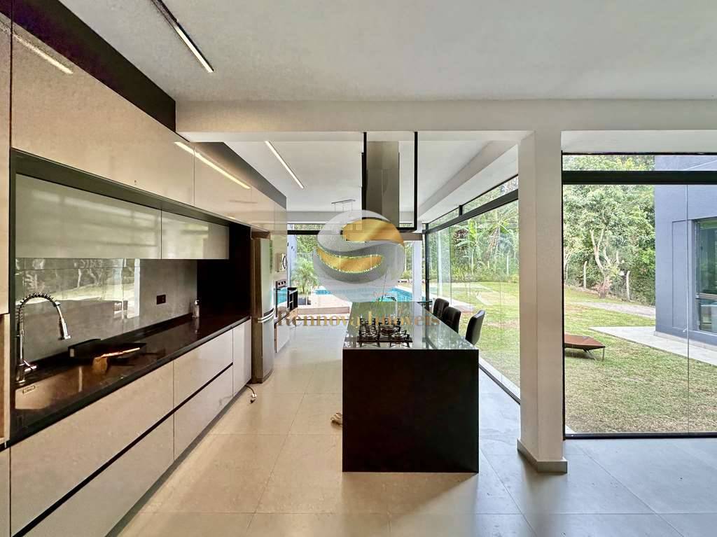 Casa, 4 quartos, 274 m² - Foto 33