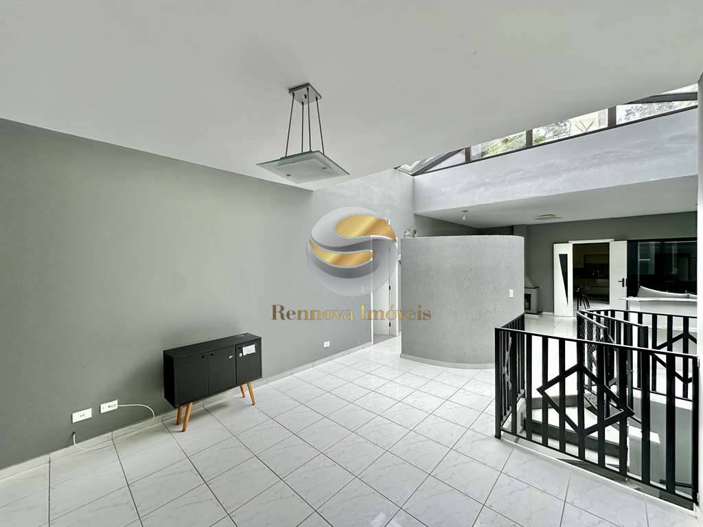 Casa, 4 quartos, 274 m² - Foto 31