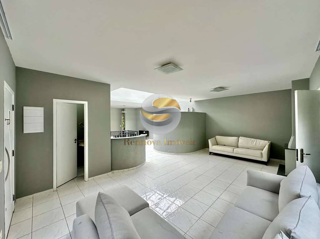 Casa, 4 quartos, 274 m² - Foto 29