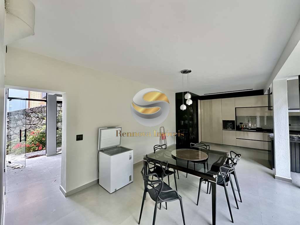 Casa, 4 quartos, 274 m² - Foto 32