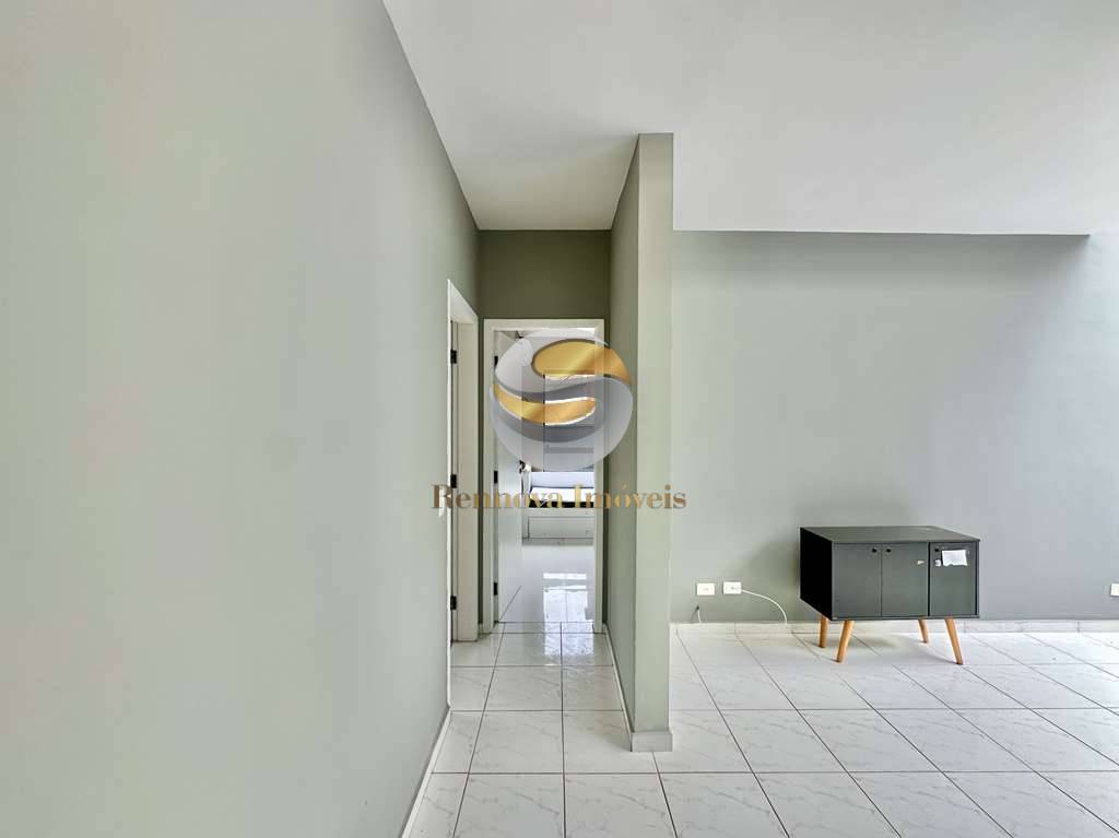 Casa, 4 quartos, 274 m² - Foto 36