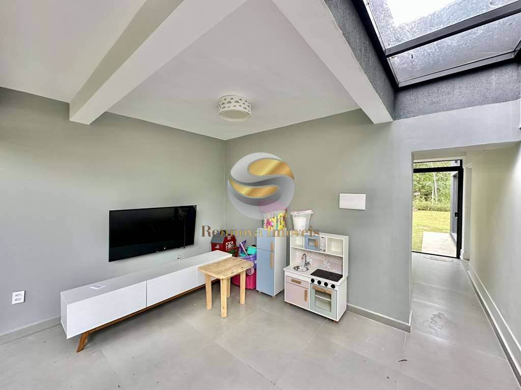 Casa, 4 quartos, 274 m² - Foto 34