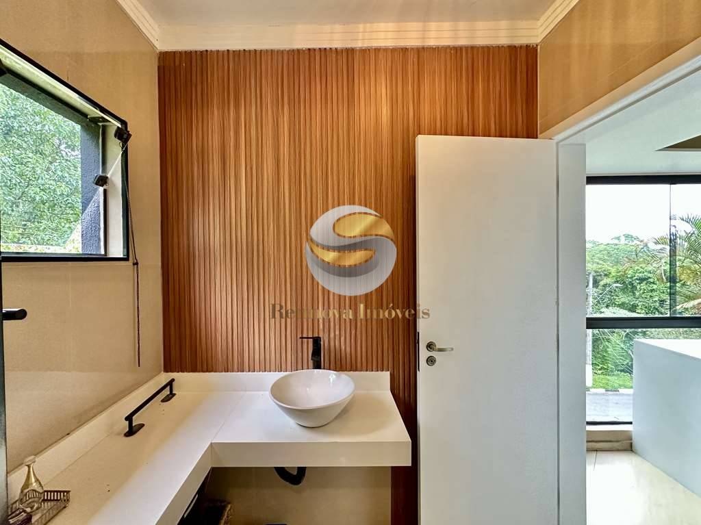 Casa, 4 quartos, 274 m² - Foto 42