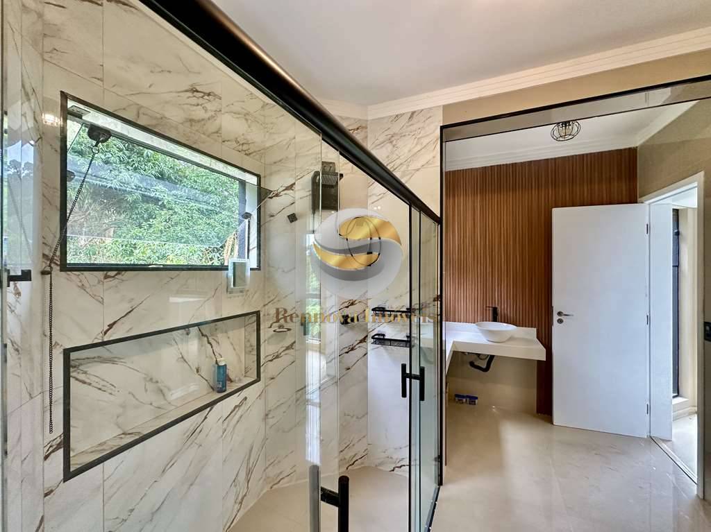 Casa, 4 quartos, 274 m² - Foto 44