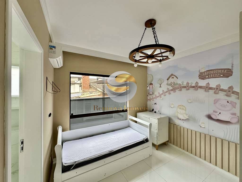 Casa, 4 quartos, 274 m² - Foto 41