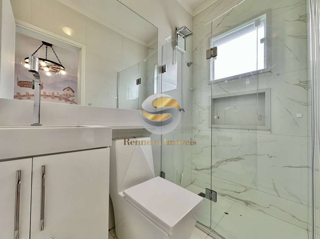 Casa, 4 quartos, 274 m² - Foto 45