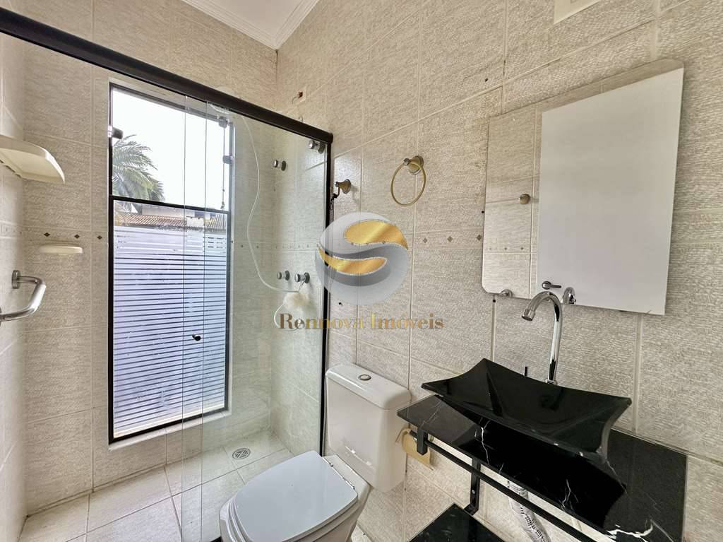 Casa, 4 quartos, 274 m² - Foto 47