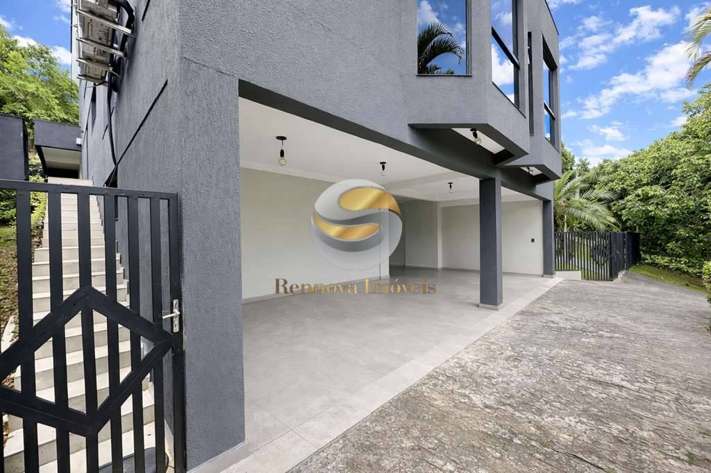 Casa, 4 quartos, 274 m² - Foto 48