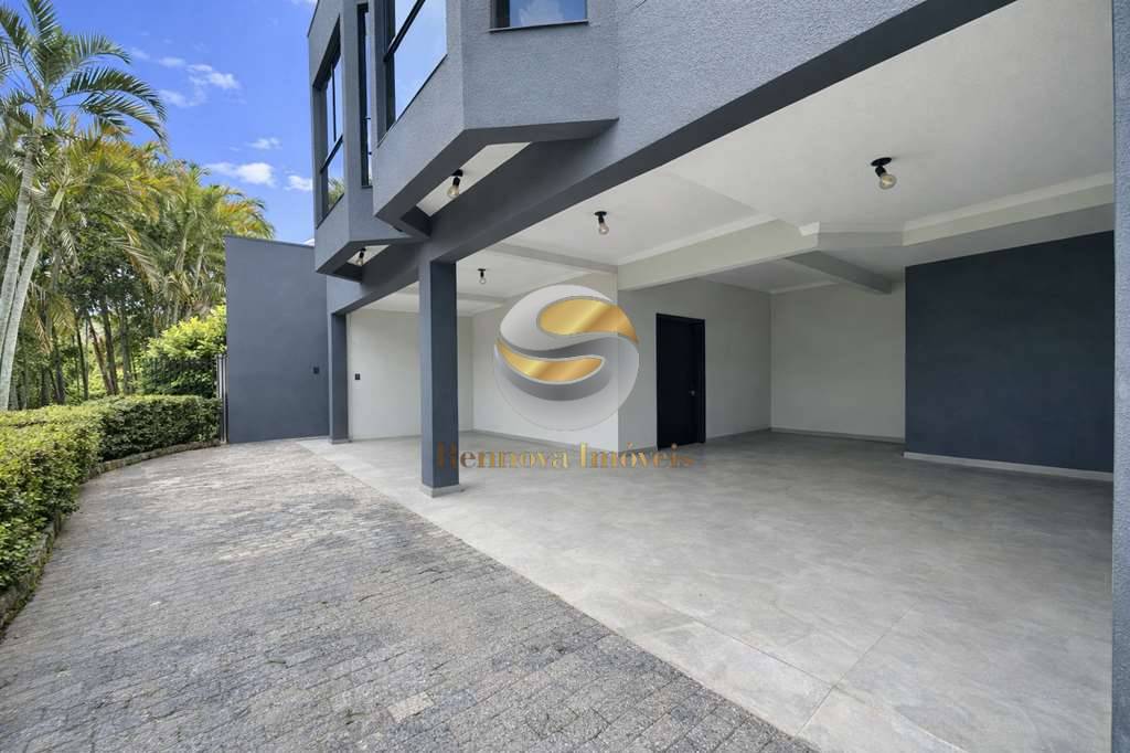Casa, 4 quartos, 274 m² - Foto 50