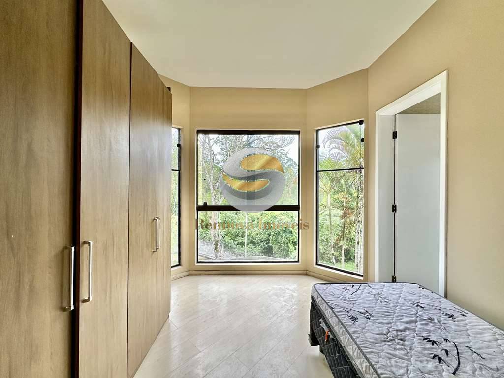 Casa, 4 quartos, 274 m² - Foto 49