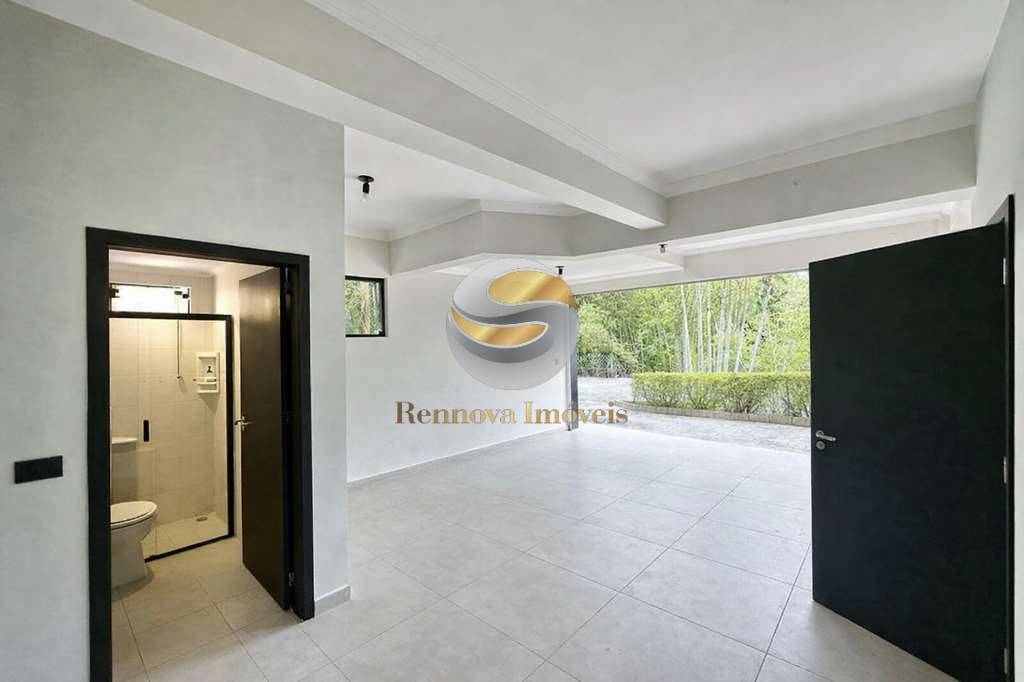 Casa, 4 quartos, 274 m² - Foto 53