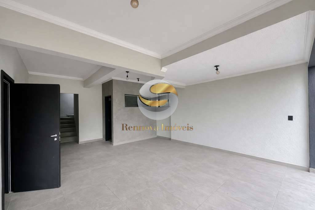 Casa, 4 quartos, 274 m² - Foto 52