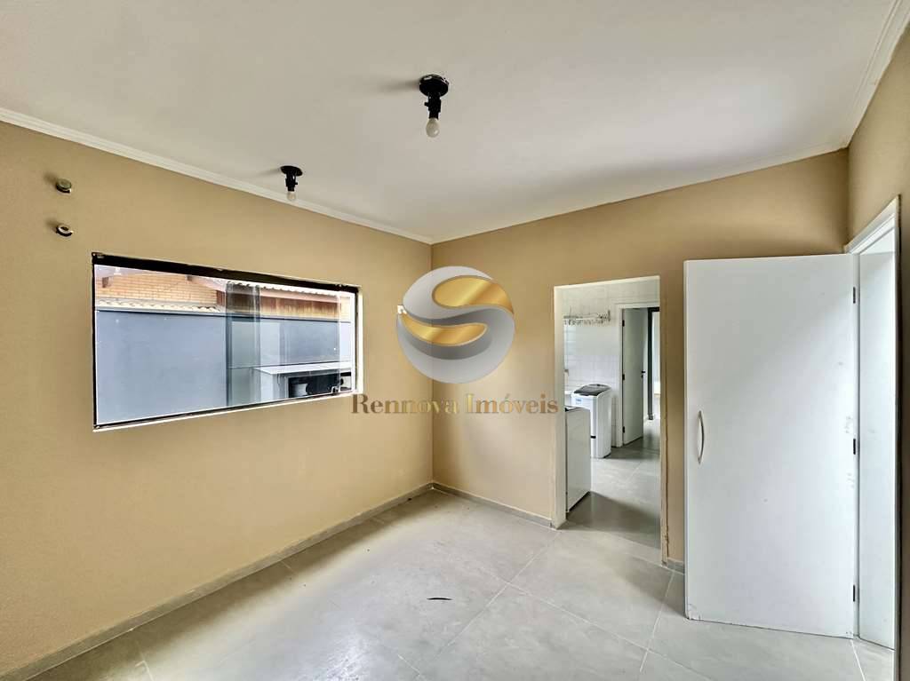 Casa, 4 quartos, 274 m² - Foto 54