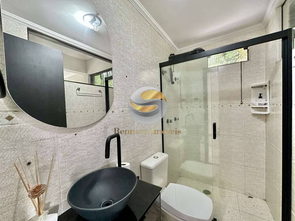 Casa, 4 quartos, 274 m² - Foto 56